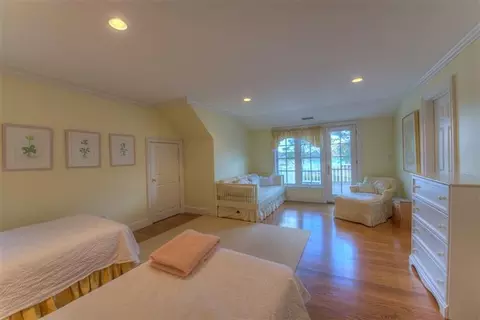 101 Carriage Rd, Osterville, MA 02655 photo 24
