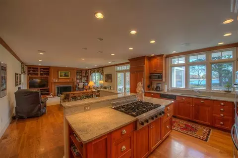 101 Carriage Rd, Osterville, MA 02655 photo 13