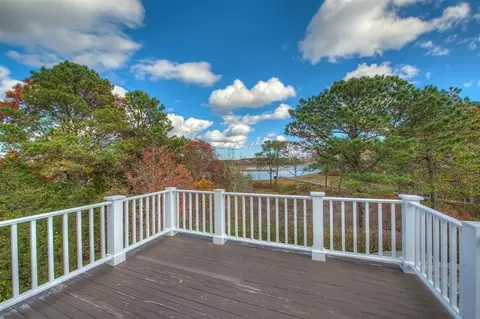 101 Carriage Rd, Osterville, MA 02655 photo 27