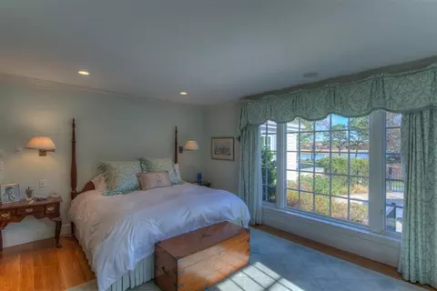 101 Carriage Rd, Osterville, MA 02655 photo 19