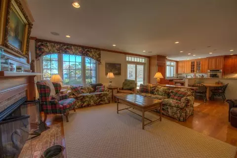 101 Carriage Rd, Osterville, MA 02655 photo 16