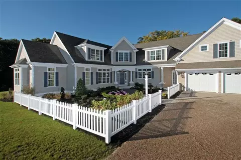 19 Ice Valley Rd, Osterville, MA 02655 photo 2