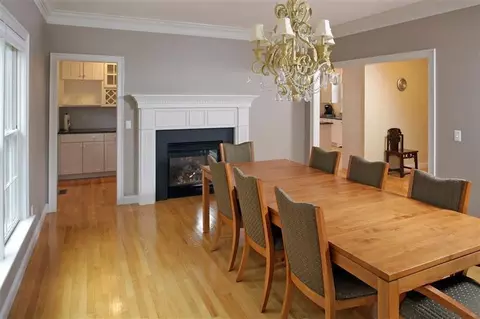 19 Ice Valley Rd, Osterville, MA 02655 photo 12
