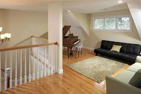 19 Ice Valley Rd, Osterville, MA 02655 photo 15