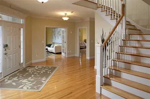 19 Ice Valley Rd, Osterville, MA 02655 photo 3