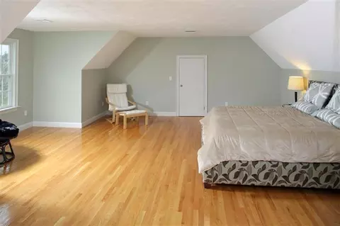 19 Ice Valley Rd, Osterville, MA 02655 photo 16