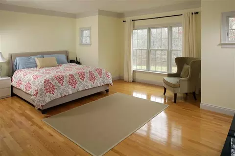 19 Ice Valley Rd, Osterville, MA 02655 photo 13