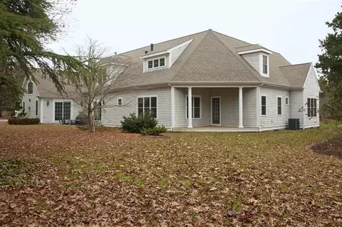 19 Ice Valley Rd, Osterville, MA 02655 photo 21