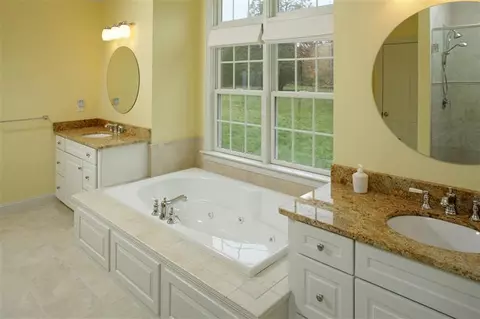 19 Ice Valley Rd, Osterville, MA 02655 photo 14