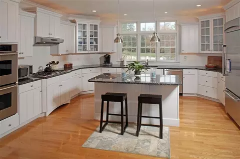 19 Ice Valley Rd, Osterville, MA 02655 photo 4
