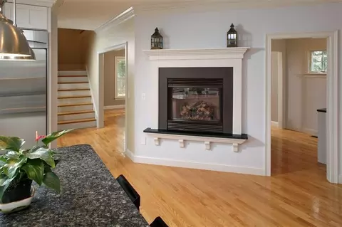 19 Ice Valley Rd, Osterville, MA 02655 photo 7