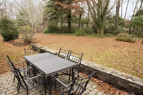 19 Ice Valley Rd, Osterville, MA 02655 photo 22
