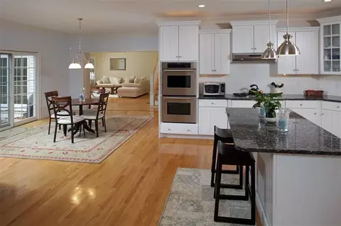 19 Ice Valley Rd, Osterville, MA 02655 photo 6