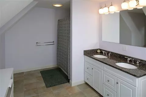 19 Ice Valley Rd, Osterville, MA 02655 photo 17