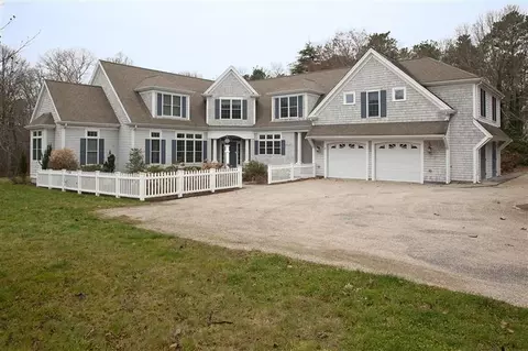 19 Ice Valley Rd, Osterville, MA 02655 photo 23