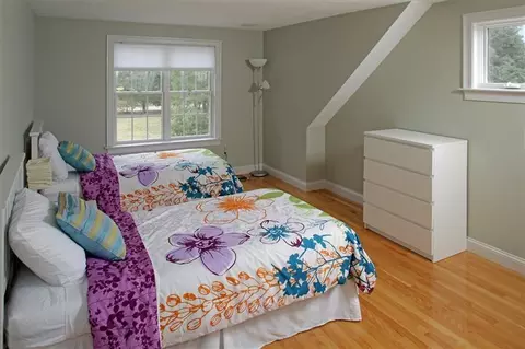 19 Ice Valley Rd, Osterville, MA 02655 photo 19