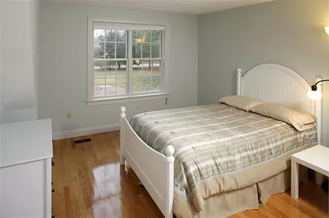 19 Ice Valley Rd, Osterville, MA 02655 photo 20