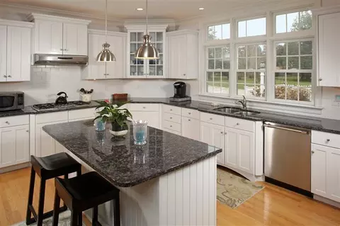 19 Ice Valley Rd, Osterville, MA 02655 photo 5