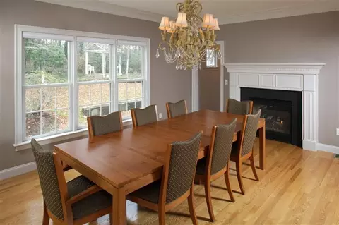 19 Ice Valley Rd, Osterville, MA 02655 photo 10