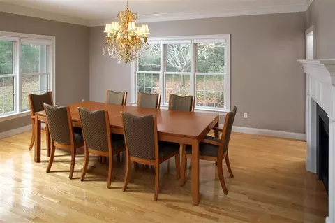 19 Ice Valley Rd, Osterville, MA 02655 photo 11