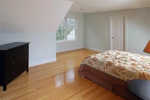 19 Ice Valley Rd, Osterville, MA 02655 photo 18