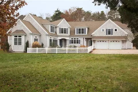 19 Ice Valley Rd, Osterville, MA 02655 photo 1
