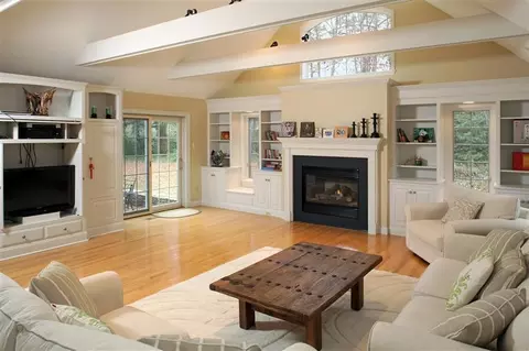19 Ice Valley Rd, Osterville, MA 02655 photo 8