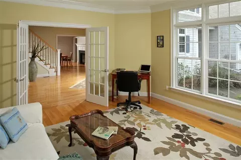 19 Ice Valley Rd, Osterville, MA 02655 photo 9