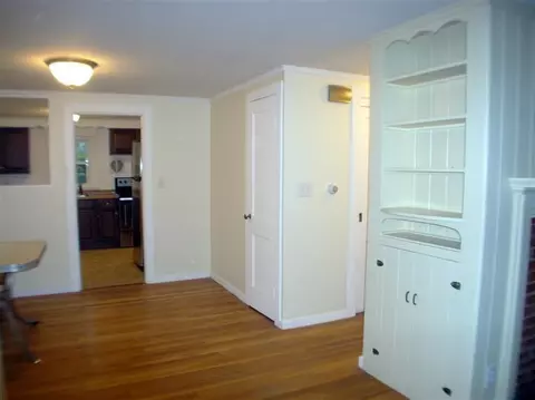6 Bacon Rd, Hyannis, MA 02601 photo 8