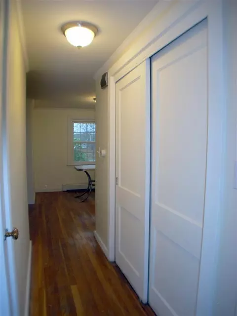 6 Bacon Rd, Hyannis, MA 02601 photo 15