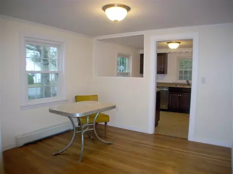 6 Bacon Rd, Hyannis, MA 02601 photo 7