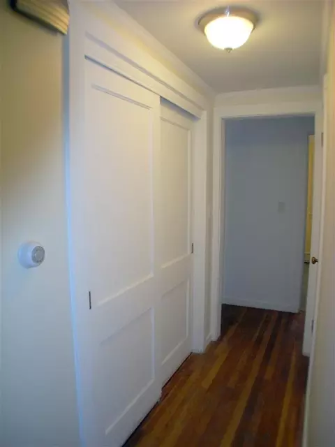 6 Bacon Rd, Hyannis, MA 02601 photo 19
