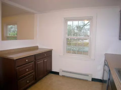 6 Bacon Rd, Hyannis, MA 02601 photo 17