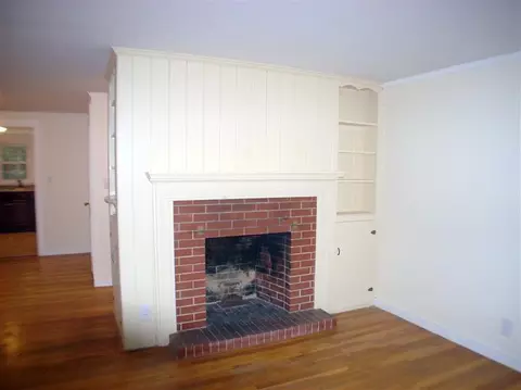 6 Bacon Rd, Hyannis, MA 02601 photo 6