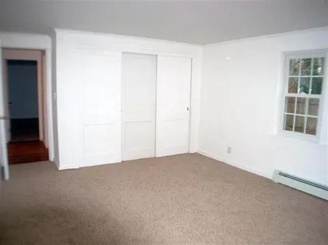 6 Bacon Rd, Hyannis, MA 02601 photo 13
