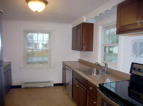 6 Bacon Rd, Hyannis, MA 02601 photo 16