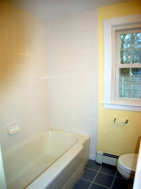 6 Bacon Rd, Hyannis, MA 02601 photo 10
