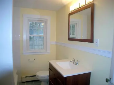6 Bacon Rd, Hyannis, MA 02601 photo 9