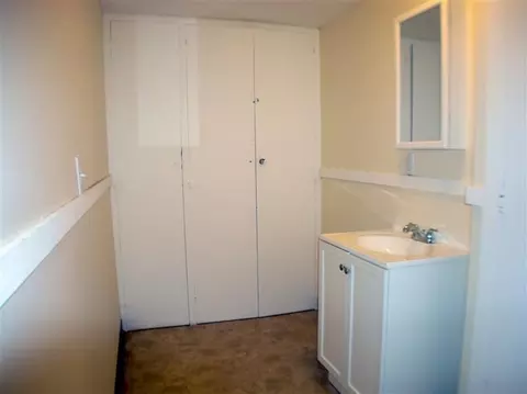 6 Bacon Rd, Hyannis, MA 02601 photo 21