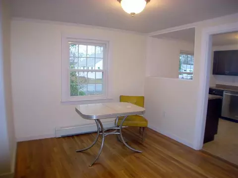 6 Bacon Rd, Hyannis, MA 02601 photo 14