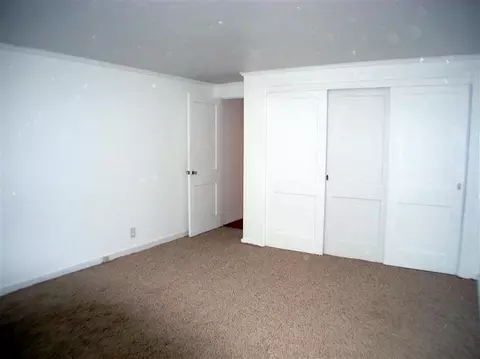 6 Bacon Rd, Hyannis, MA 02601 photo 11