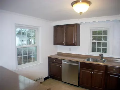 6 Bacon Rd, Hyannis, MA 02601 photo 22