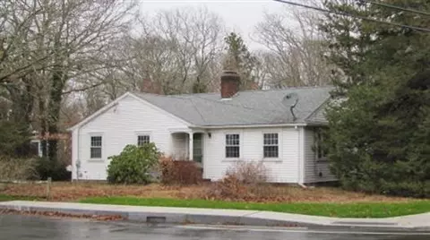6 Bacon Rd, Hyannis, MA 02601 photo 27