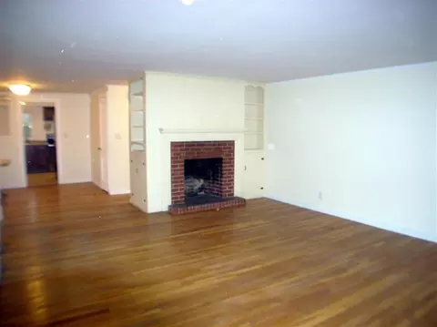 6 Bacon Rd, Hyannis, MA 02601 photo 18
