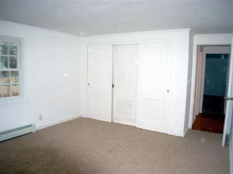 6 Bacon Rd, Hyannis, MA 02601 photo 12