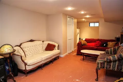 32 Gia Ln, Mashpee, MA 02649 photo 13
