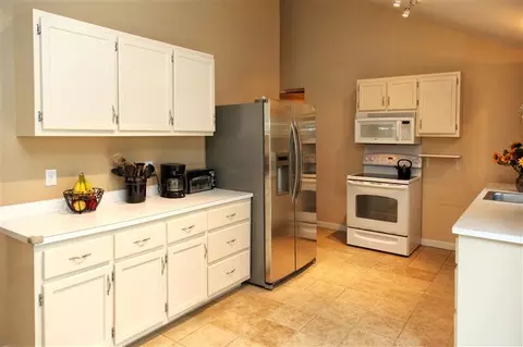 32 Gia Ln, Mashpee, MA 02649 photo 9