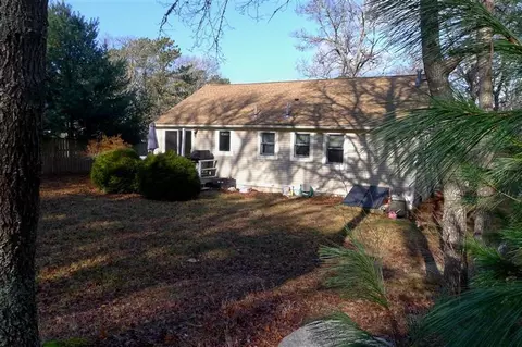 32 Gia Ln, Mashpee, MA 02649 photo 15