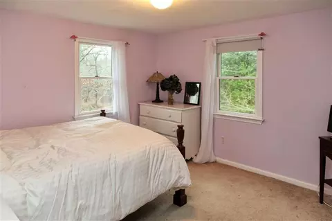 32 Gia Ln, Mashpee, MA 02649 photo 11