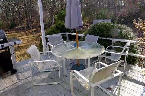 32 Gia Ln, Mashpee, MA 02649 photo 4
